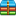 2345好压Logo